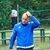 Martin Huzek's profile image