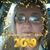 Jerri Smith's profile image