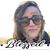 Marija Vucic's profile image