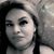 Sarah Key's profile image