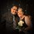 Jennifer Gonzalez's profile image