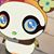 Cristina Begy's profile image