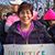 Judy Morin's profile image