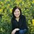 Sonhui Grayson's profile image