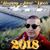 Sofiane Abid's profile image