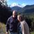 Donna Birdsall Fairbanks's profile image