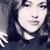 Gracie Grace's profile image