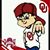 Kimberly Wright Johns's profile image