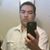 Jesús Marquez's profile image