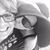 Deneen Massa Cook's profile image