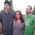 Lynn Rabun Born's profile image