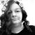 Nicole Brittain Lingerfelt's profile image