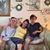 Kathy Lynn Tarter's profile image