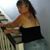 Angel Amos's profile image