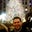 John A's profile image