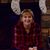 Sondra Duffy Hurd's profile image