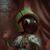 Phil Ritchie's profile image