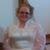 Sarah-Victoria Gillie Rufe's profile image