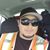 Cortez Frank's profile image