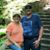 Kathy Donovan Basnight's profile image