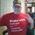 Jim Nixon's profile image