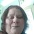 Mary Elizabeth Rzepka's profile image