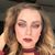 Amanda Sanders's profile image