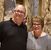 Jodi Erickson's profile image
