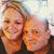 Nikkole Mairose Hollander's profile image