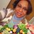 Shawnda Warren Coates's profile image