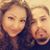 Yahira Rodriguez's profile image