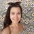 Thania Vega's profile image