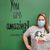Shelby DeVreeze's profile image