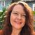 Suzanne Andrew's profile image