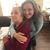 Micaela DeChaves's profile image