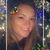 Erica Kanick's profile image