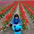 Claudia Garcia's profile image