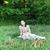 Karen Dean Heiney Bosse's profile image