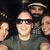 Muiris De Paor's profile image