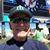 Rick Weber's profile image