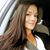Esther Ortiz's profile image