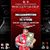 Djshad M Partys's profile image