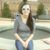 Joy Windom's profile image