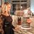 Tanya Jenkins Heyse's profile image