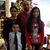 Karen Romero's profile image