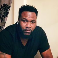 Corey Rodgers's profile image