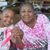 Angela Watt-Johnson's profile image