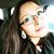 Paulena Prevatt's profile image