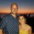 Stine Garofalo's profile image