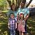 Jamie Dishman Sweatt's profile image